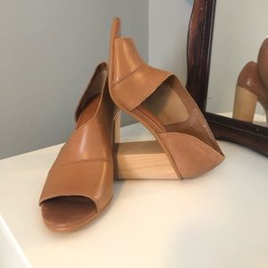 3 inch wooden wedges